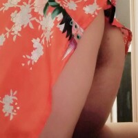 顔面潮吹き女医・一色先生