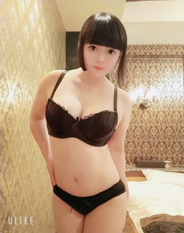 🧡滞在期間とご予約🧡