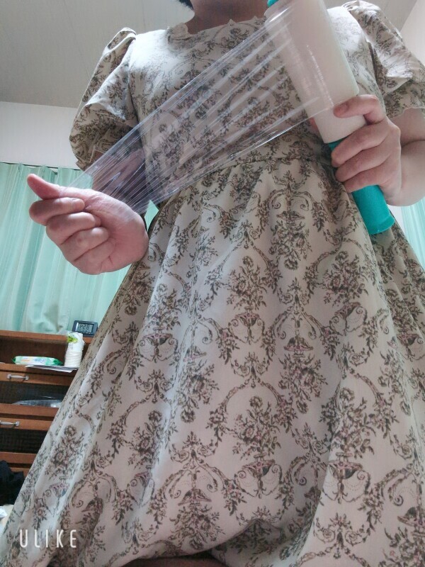 ドライなイキ方はどう🩷？