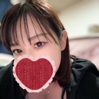 今日は20時まで！！