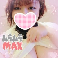 💛出勤ご予約💛