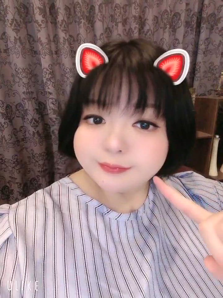 ☃️本日お休み☃️