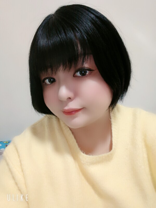 🫧期間限定出勤🫧