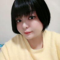 🫧期間限定出勤🫧