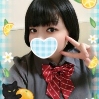 💛明日出勤ご予約💛