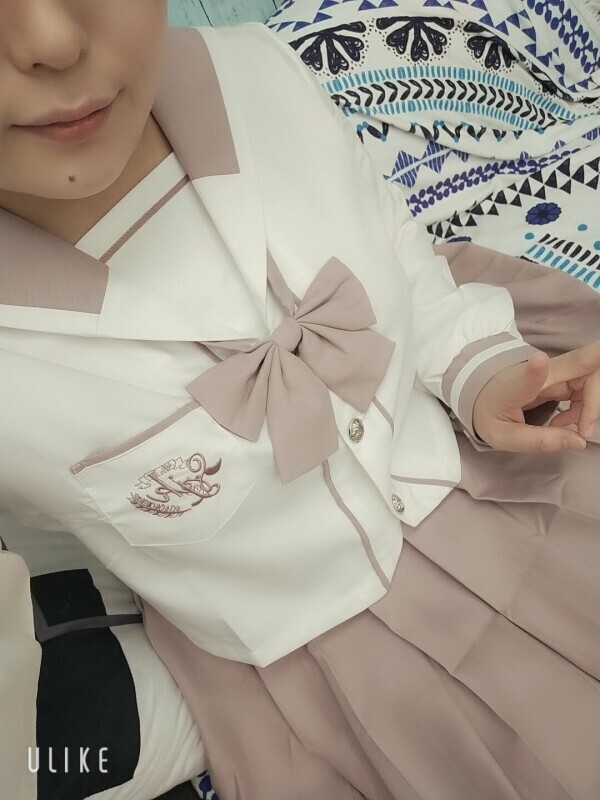 🌸個人オプション＆コスプレ一覧🌸