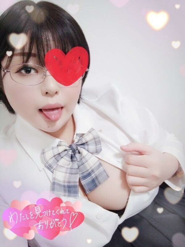 💙本日12時から出勤💙