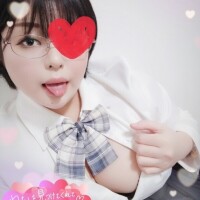 💙本日12時から出勤💙