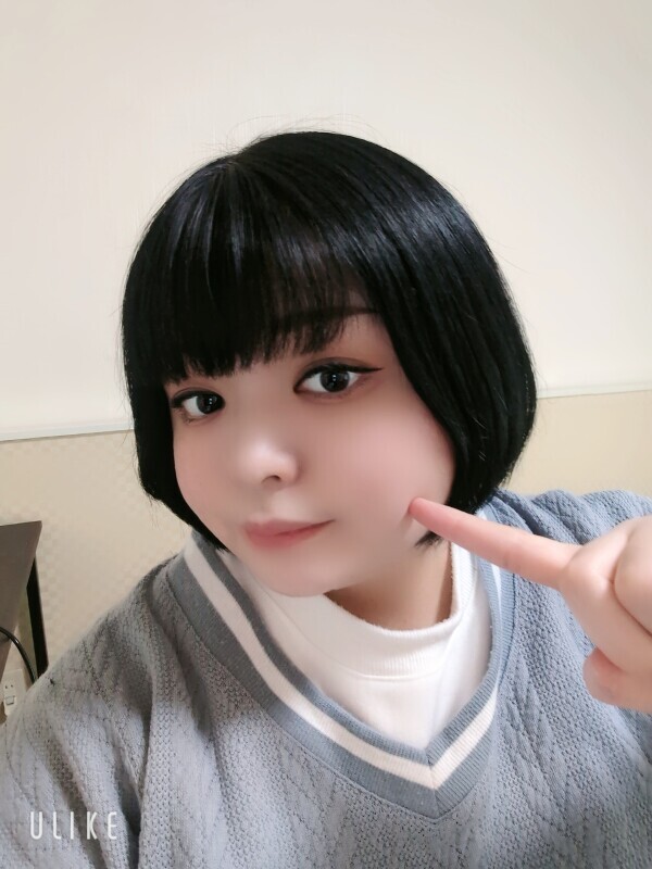 🌼個人オプション＆コスプレ一覧🌼