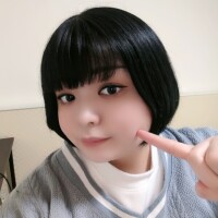 🌼個人オプション＆コスプレ一覧🌼