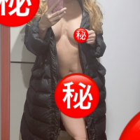 14時から24時まで出勤しまーす