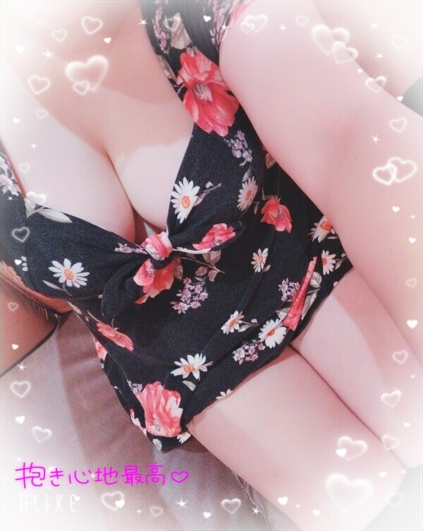 変態さんいらっしゃい♥️♥️♥️