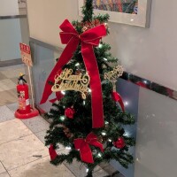 お礼💌ヴァンベール203の変態紳士へ