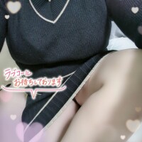 🫧明日はお休み🫧