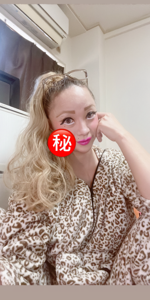 14時から24時まで出勤よ→期間限定出勤