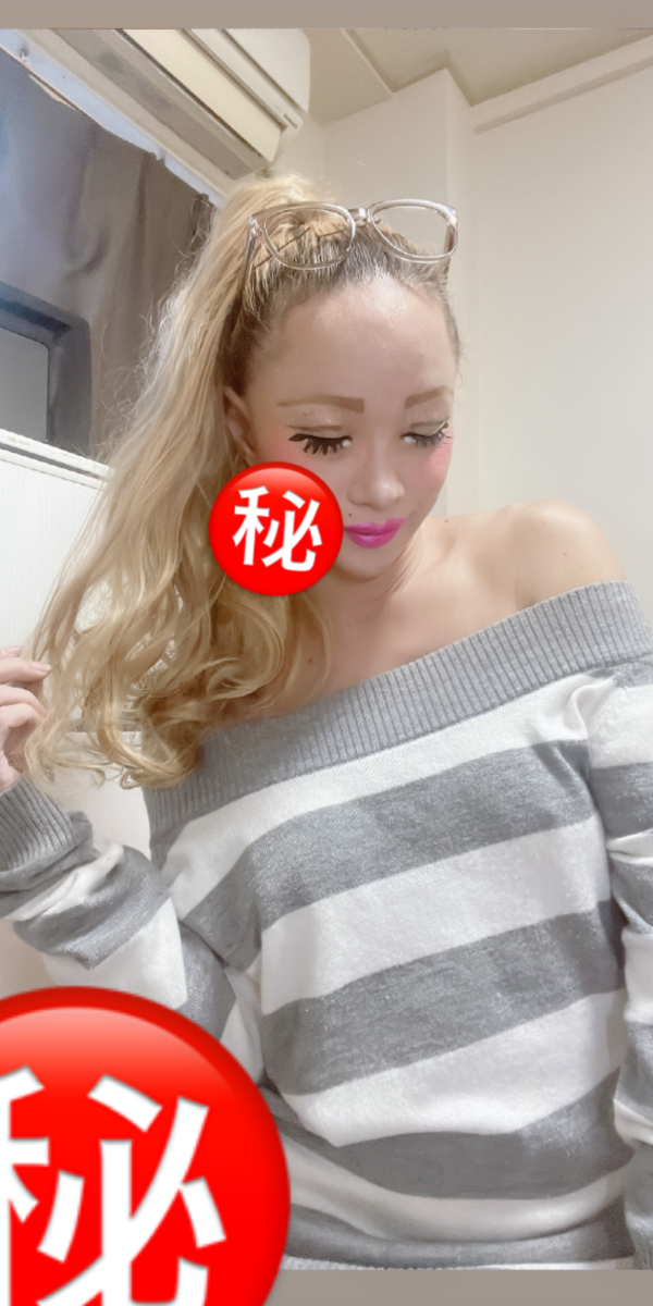 12日は期間限定出勤最終日だよ