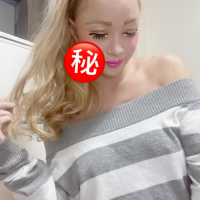 12日は期間限定出勤最終日だよ