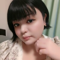 🩵残り4日間のご予約🩵