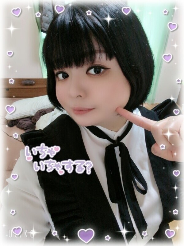 かわいいお洋服♥️♥️♥️