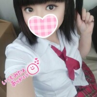 🩵今すぐご案内🩵