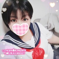 🌸残り2日間ご予約🌸
