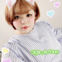 ムラムラ...今すぐ♥️♥️♥️