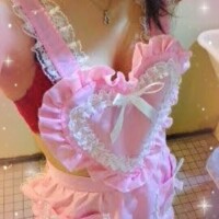 🌸個人オプション＆コスプレ一覧🌸