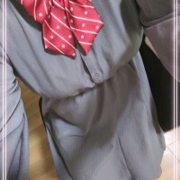 🩵個人オプション＆コスプレ一覧🩵