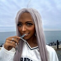 初めての方👶🏾👑