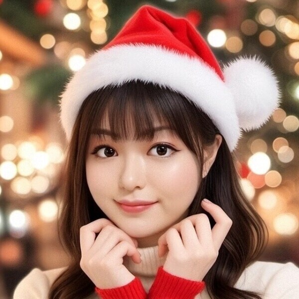 🌸最終日のお礼💌🌸