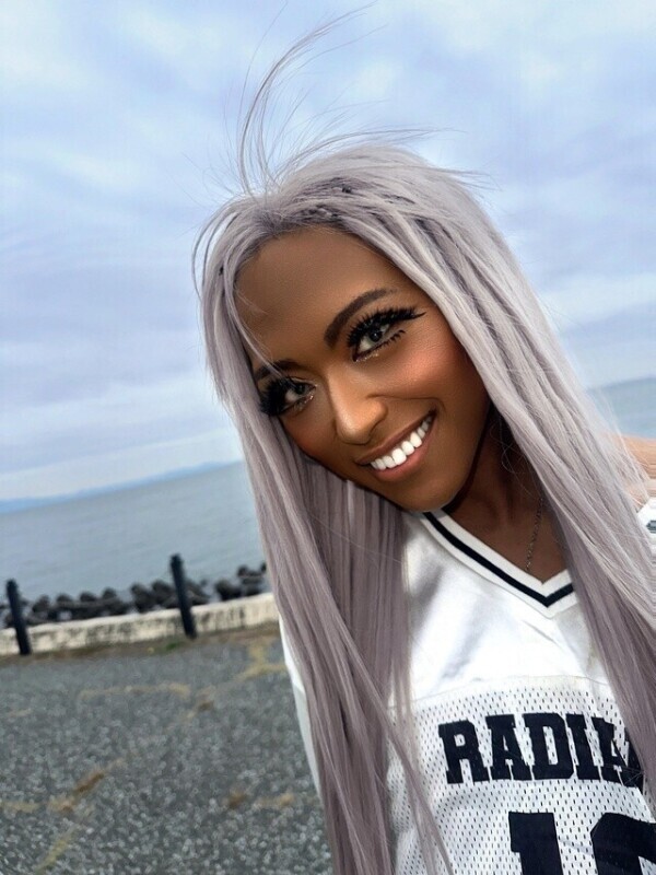 おはよ☀️𓈒𓂂𓏸