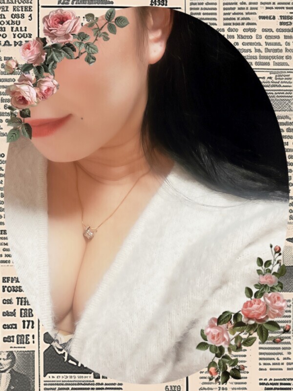 おはよう(๑ ˙˘˙)/