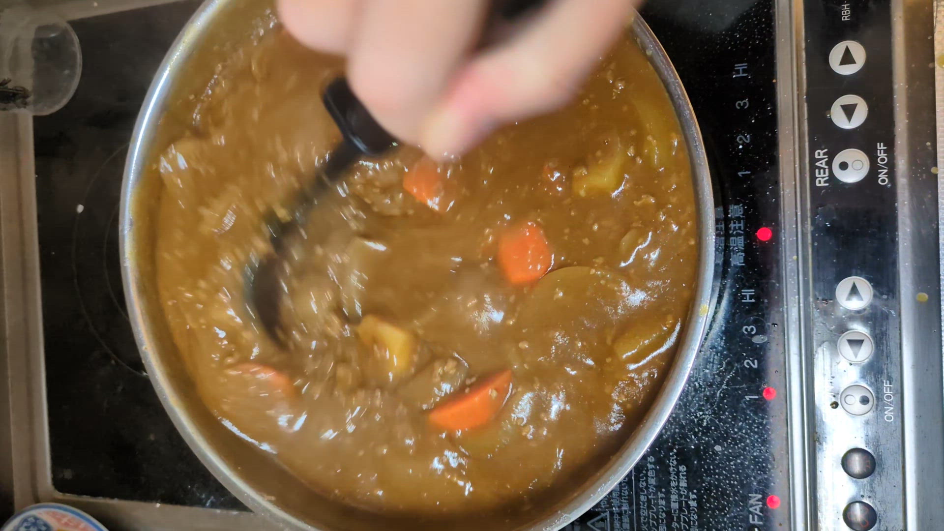 🩷楽しかった茨城🩷