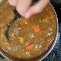 🩷楽しかった茨城🩷