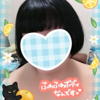 イメチェン🩷🩷🩷