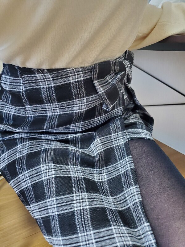 只今診察受付中です！