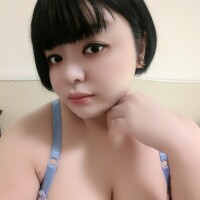 お礼💌ウィルガーデン5号室の変態紳士さんへ