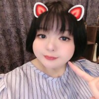 💛明日12時から出勤します💛