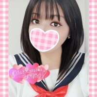 ムラムラ...欲求不満♥️♥️♥️