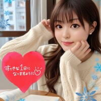 お礼💌シーズ301の変態紳士さんへ