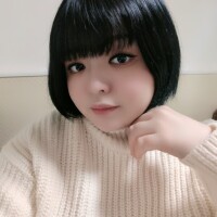 🌸個人オプション＆コスプレ一覧🌸