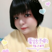 どう感じる♥️？