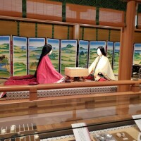 ☆☆☆新年初出勤です☆☆☆