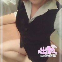 変態痴女と変態紳士が交わる時🩷