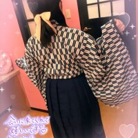 無事帰宅しました✨🏠