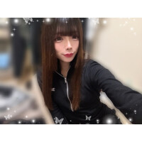 🤍3日目出勤🖤