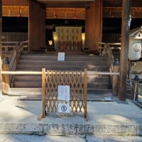 肛門いじくり・青龍先生