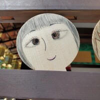 肛門いじくり・青龍先生