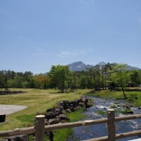 ❄️☕今週もお疲れ様です☕❄️