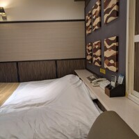 顔面潮吹き女医・一色先生